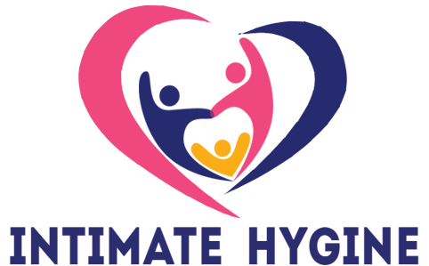 Intimate Hygine