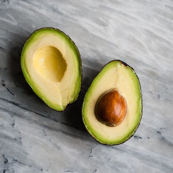 Foods To Increase Sex Drive Avocados