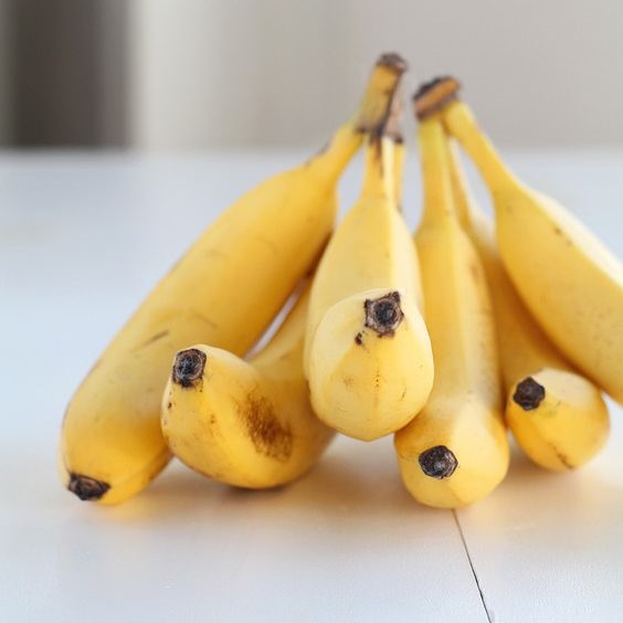 Foods To Increase Sex Drive Banana