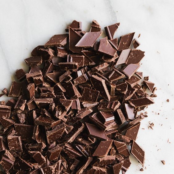 Foods To Increase Sex Drive Dark Chocolate