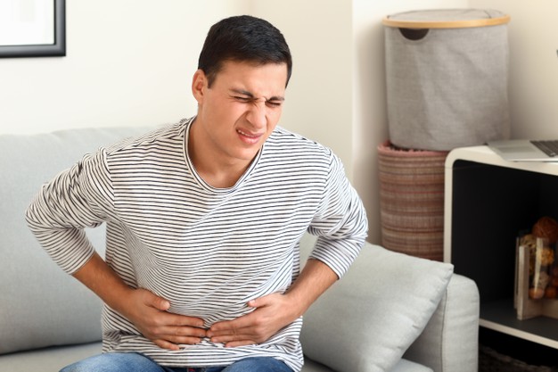 Home Remedies For Indigestion