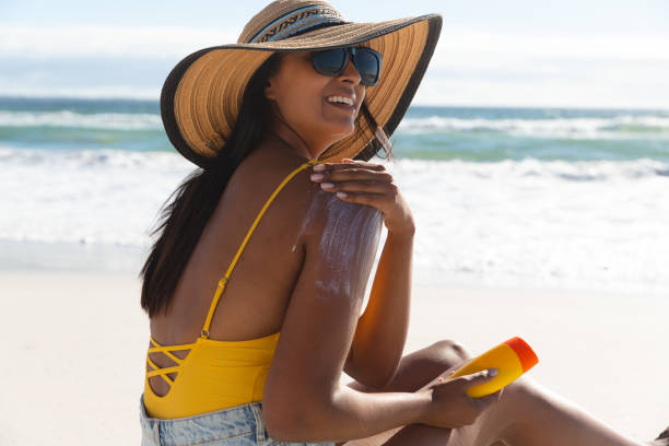 14 Best Sunscreens Available In India