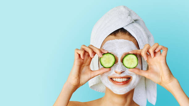 Face Packs face packs to remove pigmentation.