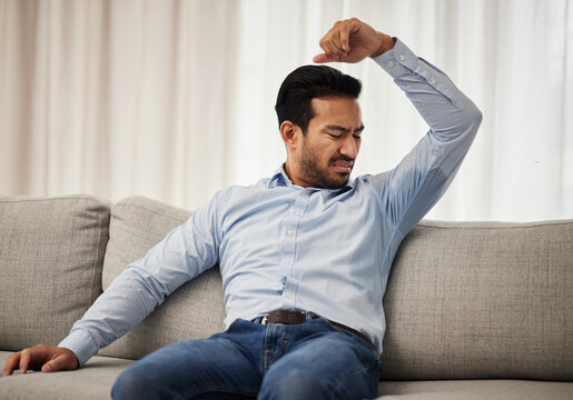 Body Odor Solutions