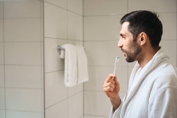 Dental Hygiene