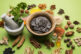 Ayurveda Remedies for Period Problems