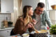 healthy relationship habits