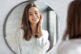 How Hygiene Affects Attraction
