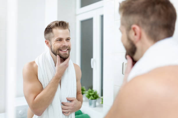 hygiene
