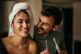 importance of hygiene in relationships