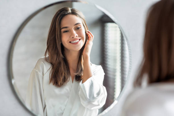 How Hygiene Affects Attraction