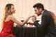 personal hygiene and dating etiquette