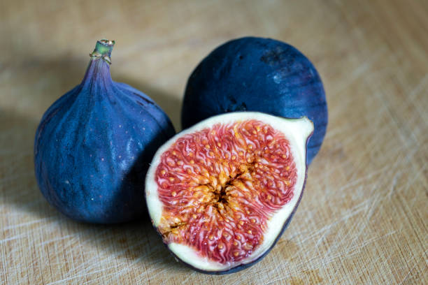 Figs