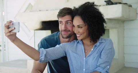 Hygiene Turn Ons and Turn Offs