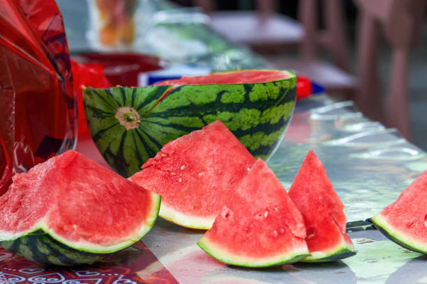 Watermelon