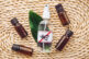 Homemade Pest Repellent