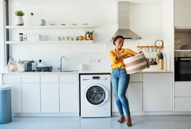 Daily Hygiene Routine for Women